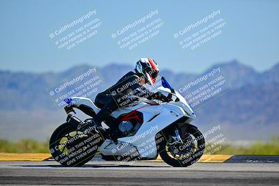 media/Mar-25-2024-Moto Forza (Mon) [[8d4319bd68]]/4-Novice Group/Session 2 (Turn 9 Side)/